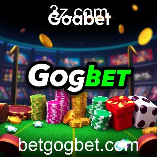 Online Casino