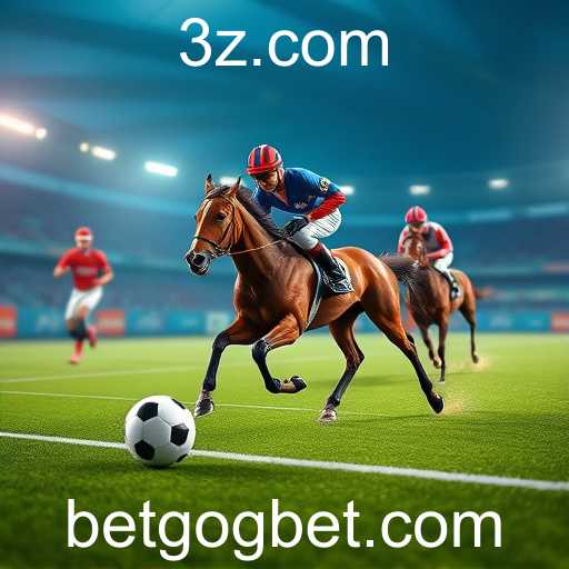 The Evolution of Online Betting in 2025