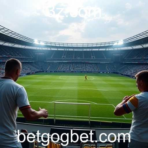 Virtual Sports