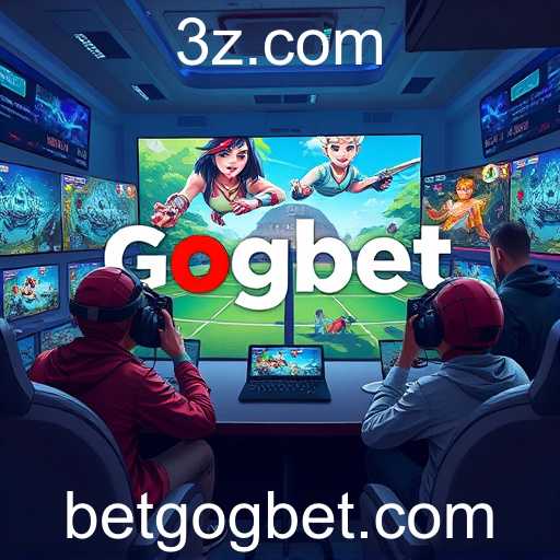 Virtual Sports