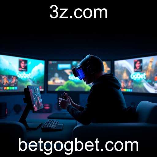 Virtual Sports