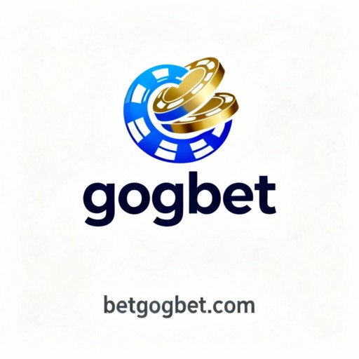 gogbet