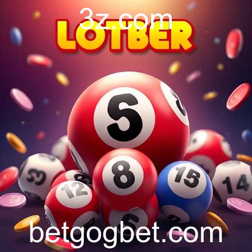 Lottery