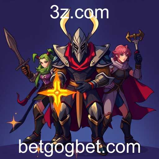 Online Gaming Advancements and Trends in 2025