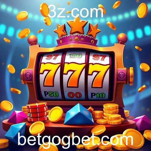 Slot Games
