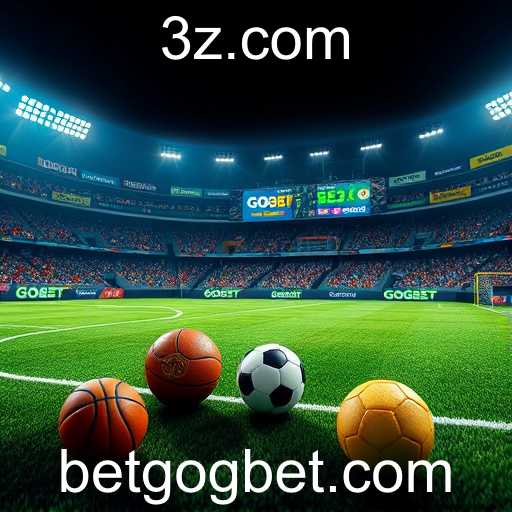 Sports Betting